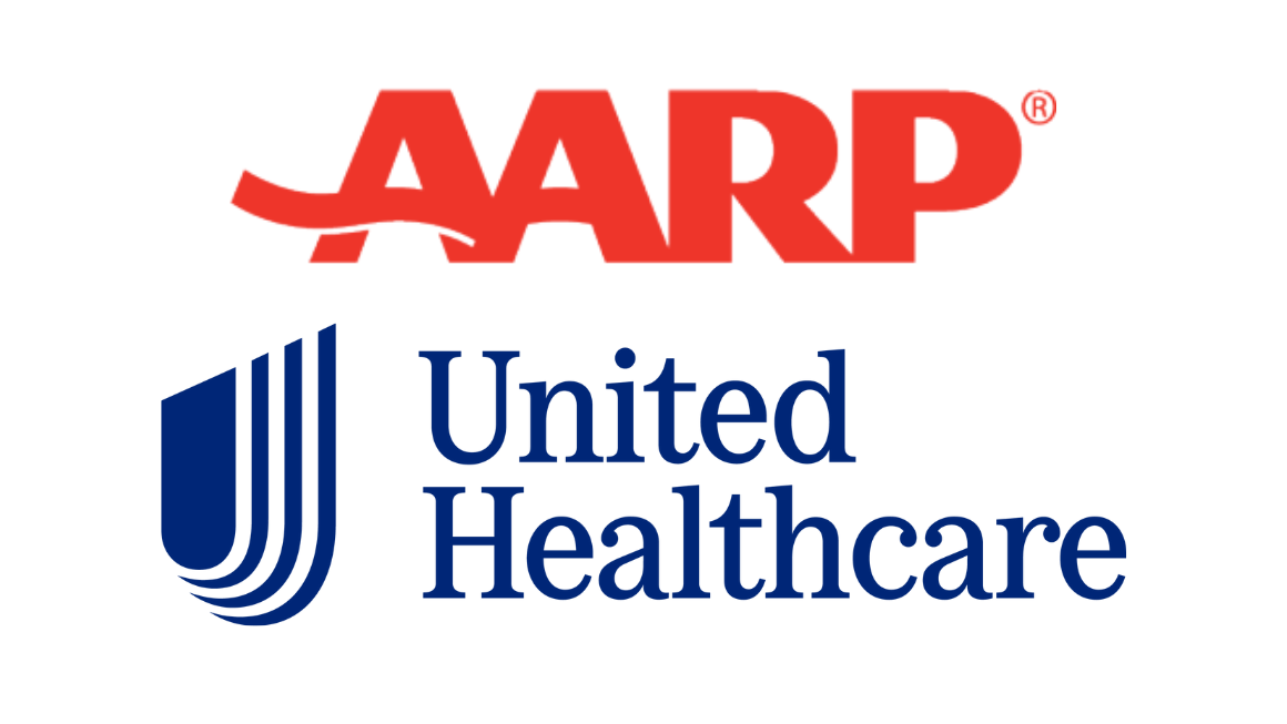AARP/UnitedHealthcare