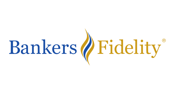 Bankers Fidelity